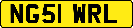 NG51WRL