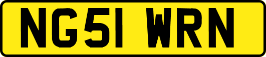 NG51WRN