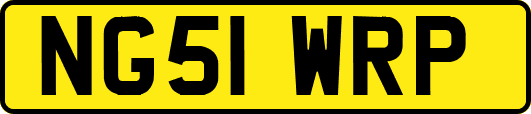 NG51WRP