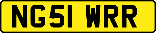 NG51WRR