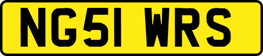 NG51WRS