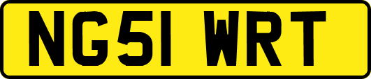 NG51WRT