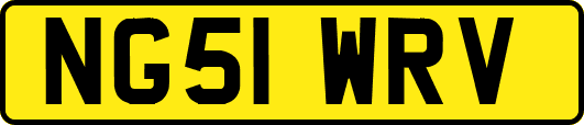 NG51WRV