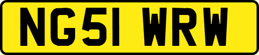 NG51WRW