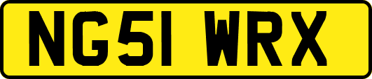 NG51WRX