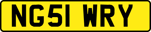 NG51WRY