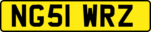 NG51WRZ