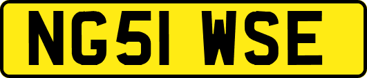 NG51WSE