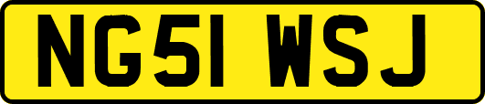NG51WSJ