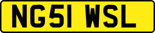 NG51WSL