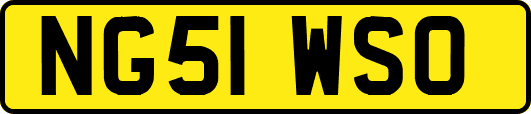 NG51WSO