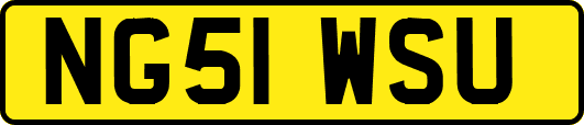 NG51WSU
