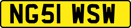 NG51WSW