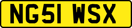 NG51WSX
