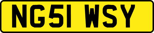 NG51WSY