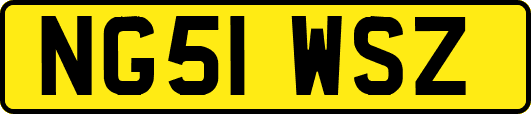 NG51WSZ