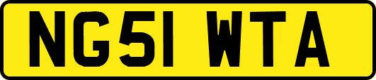 NG51WTA
