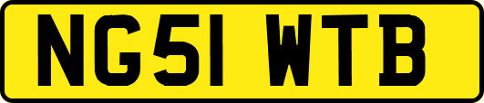 NG51WTB