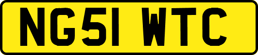 NG51WTC