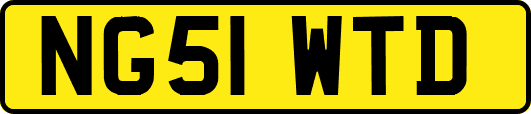 NG51WTD