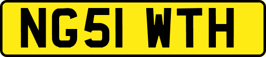 NG51WTH