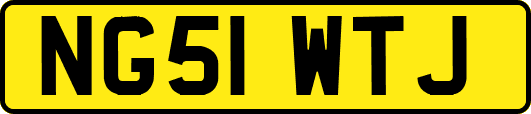 NG51WTJ