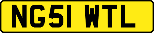 NG51WTL