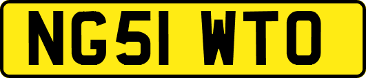 NG51WTO