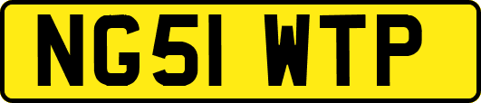 NG51WTP