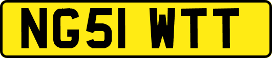 NG51WTT