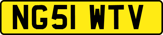NG51WTV