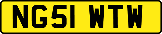 NG51WTW