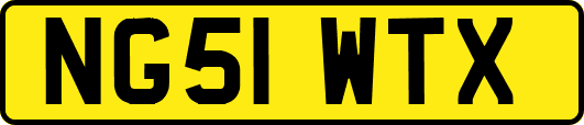 NG51WTX