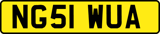 NG51WUA