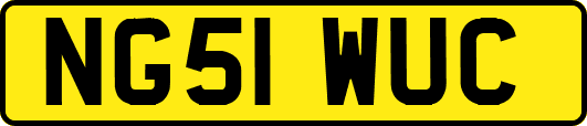 NG51WUC