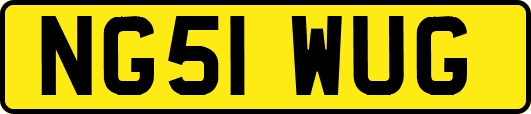 NG51WUG