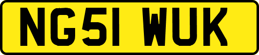 NG51WUK