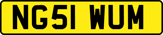 NG51WUM
