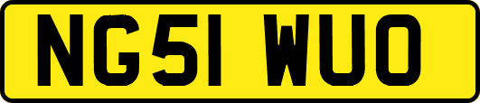 NG51WUO