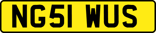 NG51WUS