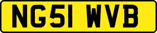 NG51WVB