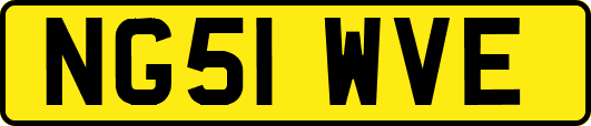 NG51WVE