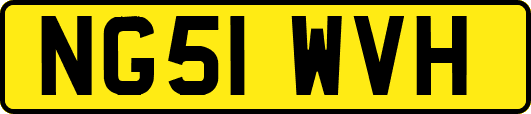 NG51WVH