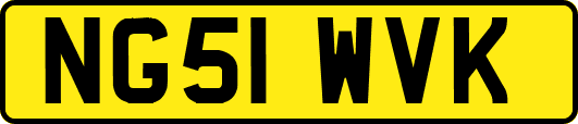 NG51WVK