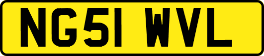 NG51WVL