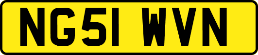 NG51WVN