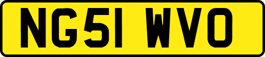 NG51WVO