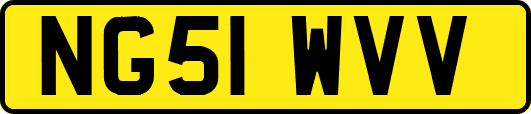 NG51WVV