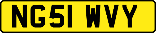 NG51WVY