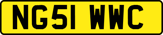 NG51WWC